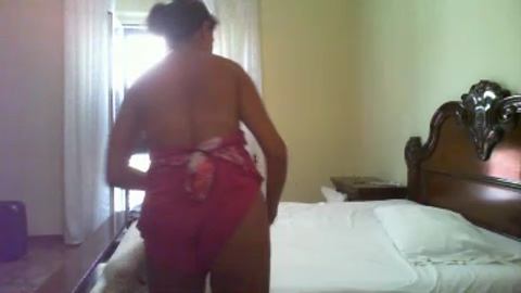 martinabigst  03-07-2022